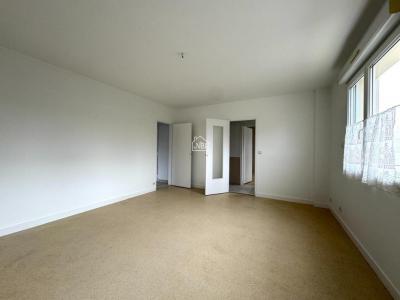 Location Maison 4 pièces LAVAL 53000