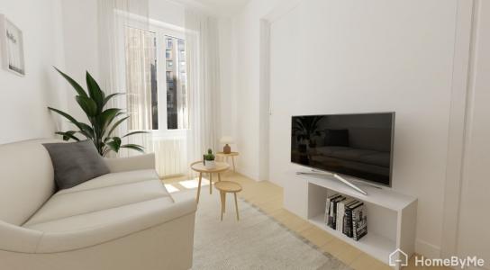 photo For sale Apartment LYON-3EME-ARRONDISSEMENT 69