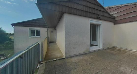 photo For rent House BLENEAU 89