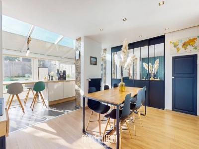 photo For sale House CHERBOURG 50