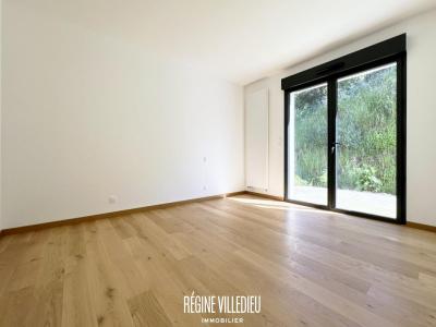 Vente Maison BRETTEVILLE CHERBOURG-EN-COTENTIN