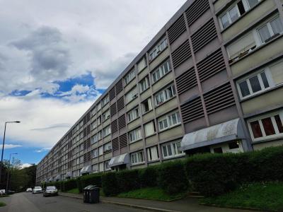 Location Appartement 4 pièces SAINT-ETIENNE 42100