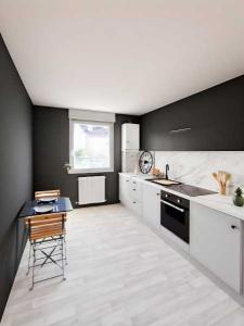 photo For sale Apartment MONTBELIARD 25