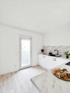 photo For sale Apartment MONTBELIARD 25