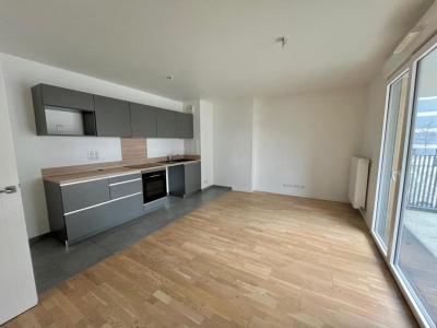 Location Appartement 2 pièces RUEIL-MALMAISON 92500
