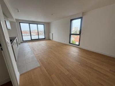 Location Appartement 3 pices VILLEJUIF 94800