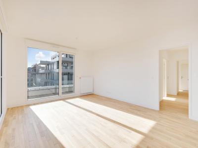 photo For rent Apartment COLOMBES 92