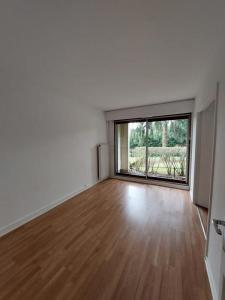 photo For rent Apartment CHATENAY-MALABRY 92