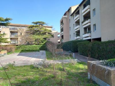 photo For rent Apartment AVIGNON 84