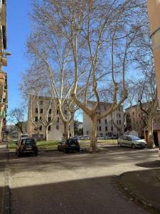 Location Appartement 4 pièces AVIGNON 84000