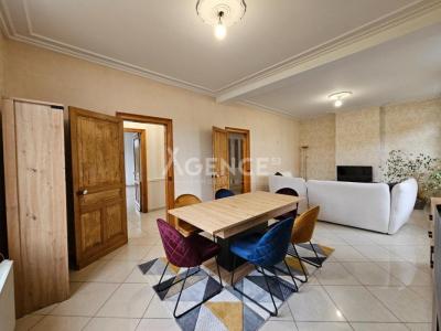 Vente Maison THEROUANNE 