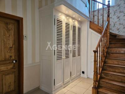 Vente Maison THEROUANNE 