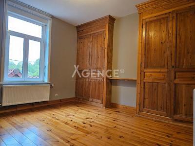 Vente Maison THEROUANNE 