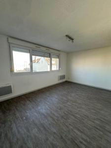 Location Appartement TROYES 