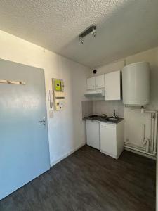 Location Appartement TROYES 
