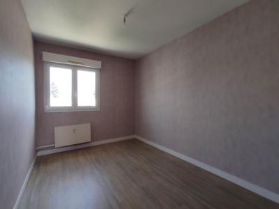 Vente Appartement PONT-SUR-SEINE 
