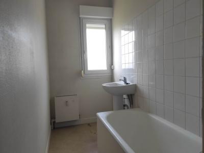 Vente Appartement PONT-SUR-SEINE 