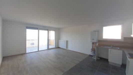 Location Appartement 3 pièces BESANCON 25000