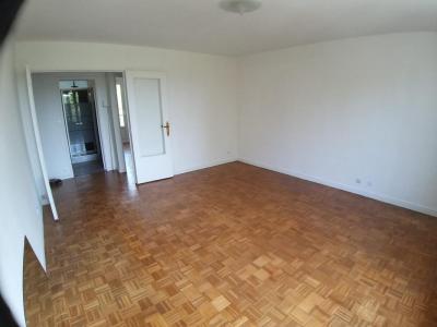 Location Appartement 2 pièces COMPIEGNE 60200