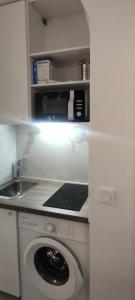 Location Appartement PARIS-11EME-ARRONDISSEMENT 75011