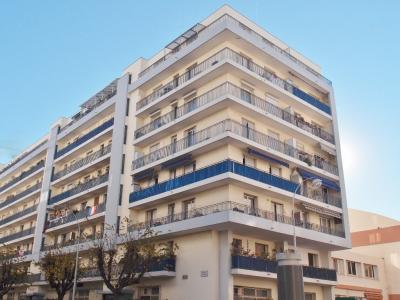 photo For sale Apartment NICE 06