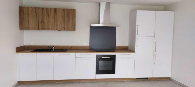 Location Appartement WISSEMBOURG  67