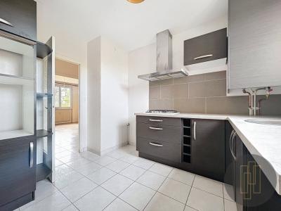 Location Appartement 3 pièces GLEIZE 69400