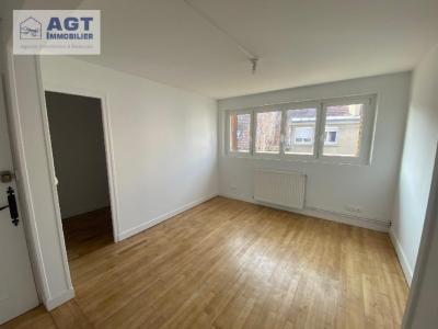 photo For rent Apartment BEAUVAIS 60