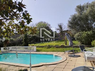 For sale House FAYENCE 