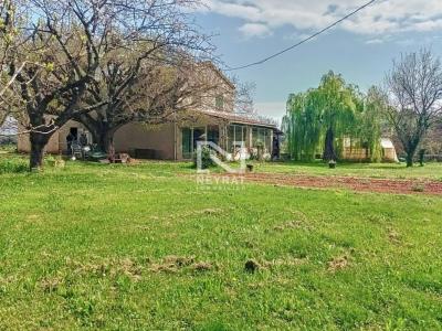 For sale House CALLIAN  83
