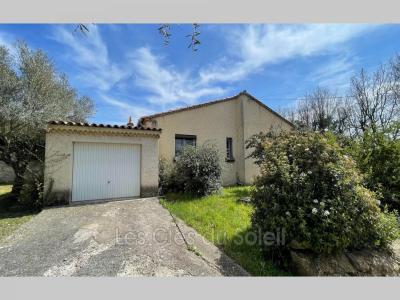 Vente Maison CAMPS-LA-SOURCE 
