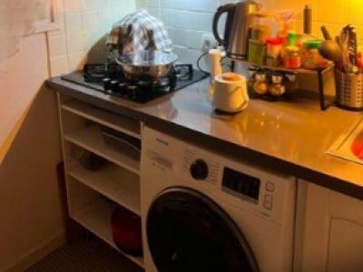 photo For rent Apartment ANTONY 92