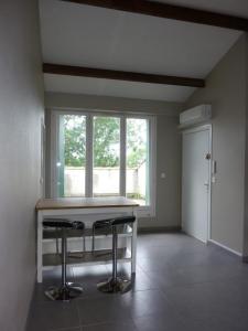 For rent Apartment REVEL 
