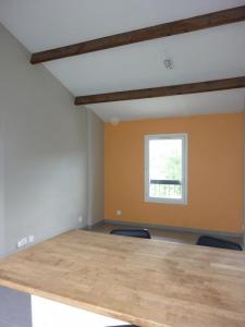 For rent Apartment REVEL 