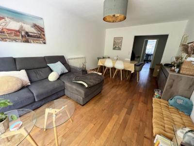 Location Appartement 3 pices LILLE 59800
