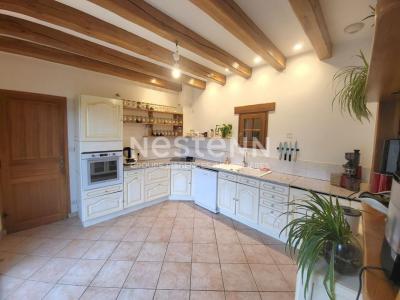 For sale House FERTE-SAINT-CYR 