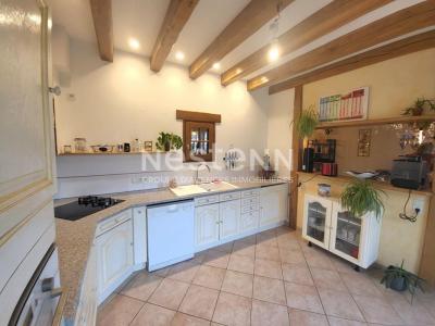 For sale House FERTE-SAINT-CYR 