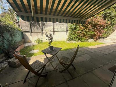 Vente Maison 3 pièces CANNET 06110