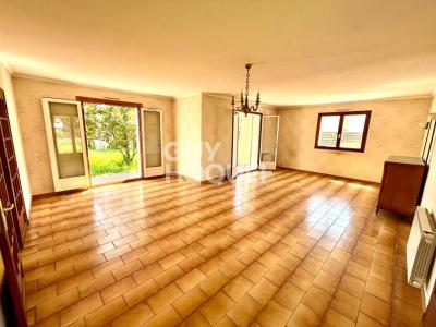 For sale House JUVIGNAC 