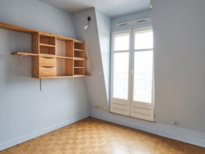 photo For rent Apartment LYON-7EME-ARRONDISSEMENT 69