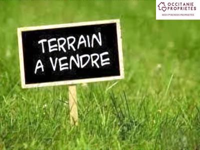 photo For sale Land ARTIGAT 09