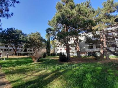 Vente Appartement AIX-EN-PROVENCE  13