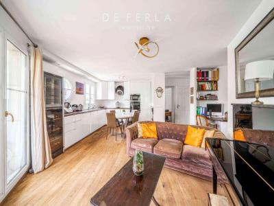 For sale Apartment ALFORTVILLE  94