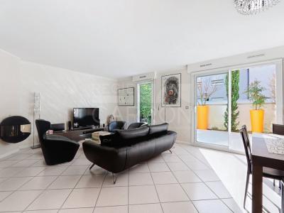 Vente Appartement LYON-4EME-ARRONDISSEMENT