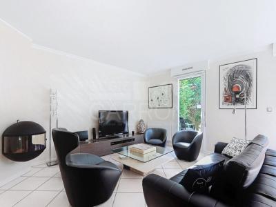 For sale Apartment LYON-4EME-ARRONDISSEMENT 