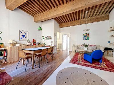 Vente Appartement 4 pièces LYON-1ER-ARRONDISSEMENT 69001