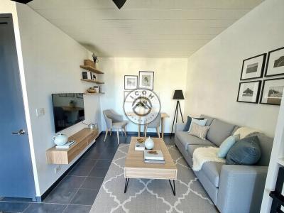 photo For sale Apartment PORTO-VECCHIO 20