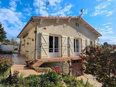 For sale House CIVRAY  86