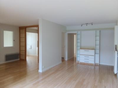 Location Appartement 5 pices NANTES 44100