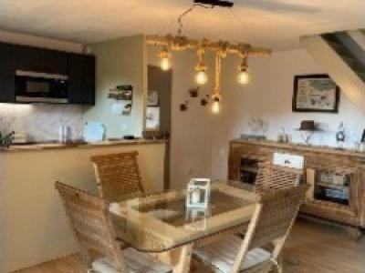 Location Maison CANDILLARGUES FRONTIGNAN 34